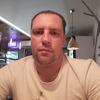Андрей, 35, г.Нелидово Андрей, 35, г.Нелидово