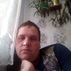 Павел, 27, г.Кострома Павел, 27, г.Кострома