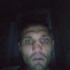 Сергпи, 34, г.Новосибирск Сергпи, 34, г.Новосибирск