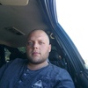 Алексей, 26, г.Саранск Алексей, 26, г.Саранск