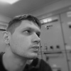Александр, 29, г.Кавалерово Александр, 29, г.Кавалерово