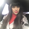 Елена, 38, г.Заволжье Елена, 38, г.Заволжье
