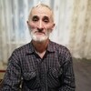магамед, 30, г.Ханты-Мансийск магамед, 30, г.Ханты-Мансийск