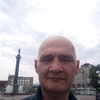 Александр, 46, г.Прокопьевск Александр, 46, г.Прокопьевск