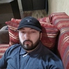 Али, 25, г.Махачкала Али, 25, г.Махачкала