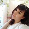 Лида Антонова, 29, г.Бердск Лида Антонова, 29, г.Бердск
