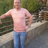 коля, 31, г.Троицк коля, 31, г.Троицк