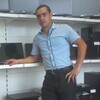 Виталий Финк, 32, г.Новосибирск Виталий Финк, 32, г.Новосибирск