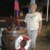 Татьяна, 51, г.Наро-Фоминск Татьяна, 51, г.Наро-Фоминск