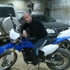 Alexandr, 33, г.Ликино-Дулево Alexandr, 33, г.Ликино-Дулево