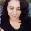 Алина, 44, г.Бузулук Алина, 44, г.Бузулук