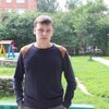 Макс, 29, г.Тюмень Макс, 29, г.Тюмень