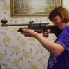 лада, 40, г.Пенза лада, 40, г.Пенза