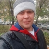 расомаха, 35, г.Красноярск расомаха, 35, г.Красноярск