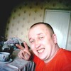 павел, 47, г.Железнодорожный павел, 47, г.Железнодорожный