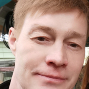 Геннадий 49 Челябинск