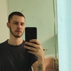 димасик, 25, г.Лазаревское димасик, 25, г.Лазаревское