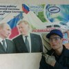 Александр, 30, г.Нововаршавка Александр, 30, г.Нововаршавка