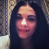 Дилара, 25, г.Оленино Дилара, 25, г.Оленино