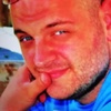 Эдуард, 38, г.Киров Эдуард, 38, г.Киров