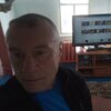 Наиль, 52, г.Шумиха Наиль, 52, г.Шумиха