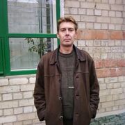 Wladimir 48 Волжск