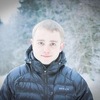 Степан, 26, г.Александров Степан, 26, г.Александров