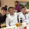 Муслим, 24, г.Астрахань Муслим, 24, г.Астрахань