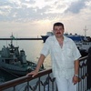Максим, 48, г.Нижний Тагил Максим, 48, г.Нижний Тагил