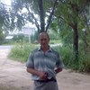 Роман, 43, г.Порхов Роман, 43, г.Порхов