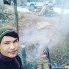 Иззат, 19, г.Хабаровск Иззат, 19, г.Хабаровск