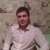 Александр, 27, г.Киров Александр, 27, г.Киров