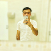 САИД, 24, г.Иваново САИД, 24, г.Иваново