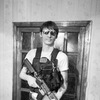 Иван, 18, г.Прокопьевск Иван, 18, г.Прокопьевск