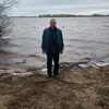 владимир, 58, г.Великий Новгород (Новгород) владимир, 58, г.Великий Новгород (Новгород)