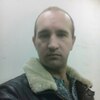 Андрей, 28, г.Волжский Андрей, 28, г.Волжский