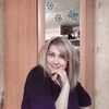 Елена, 45, г.Сыктывкар Елена, 45, г.Сыктывкар