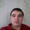 Денис, 28, г.Волжск Денис, 28, г.Волжск
