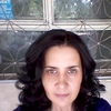 Асия Галяутдинова, 47, г.Набережные Челны Асия Галяутдинова, 47, г.Набережные Челны