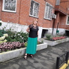 Татьяна, 64, г.Владивосток Татьяна, 64, г.Владивосток