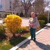 Хацкевич Лидия Никола, 63, г.Анапа Хацкевич Лидия Никола, 63, г.Анапа