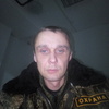 Олег, 37, г.Новосибирск Олег, 37, г.Новосибирск