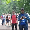 Вова, 34, г.Каменск-Шахтинский Вова, 34, г.Каменск-Шахтинский