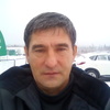 Сергей, 47, г.Усинск Сергей, 47, г.Усинск