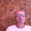 Егор, 47, г.Муром Егор, 47, г.Муром