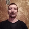 Сергей, 37, г.Астрахань Сергей, 37, г.Астрахань