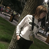 Илона, 26, г.Севастополь Илона, 26, г.Севастополь