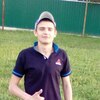 Данил, 28, г.Шахты Данил, 28, г.Шахты