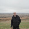Вит, 37, г.Волжский (Волгоградская обл.) Вит, 37, г.Волжский (Волгоградская обл.)