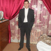 Сергей, 36, г.Голицыно Сергей, 36, г.Голицыно